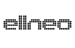 ellneo